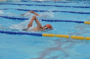 20150718小学生水泳大会2